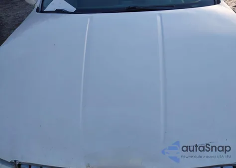 2004 Nissan Maxima 3.5 Sl from USA, damaged, VIN 1N4BA41E54C899407